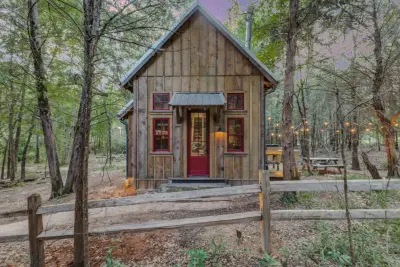 Train Custom Homes - Architectural & Building Design Services in Canton, TX