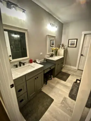 StoneWood Builders of Maine - Design-Build Services in Falmouth, ME