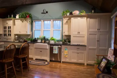 Signature Homes, Inc. - Custom Home Builders in Jefferson City, MO