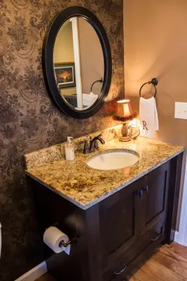 Signature Homes, Inc. - Custom Home Builders in Jefferson City, MO