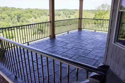 Signature Homes, Inc. - Custom Home Builders in Jefferson City, MO