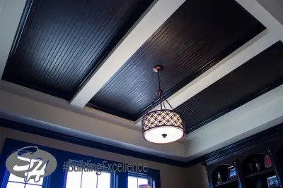 Signature Homes, Inc. - Custom Home Builders in Jefferson City, MO