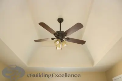 Signature Homes, Inc. - Custom Home Builders in Jefferson City, MO
