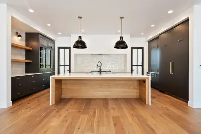 Gardner Homes - Architectural & Building Design Services in Boise, ID
