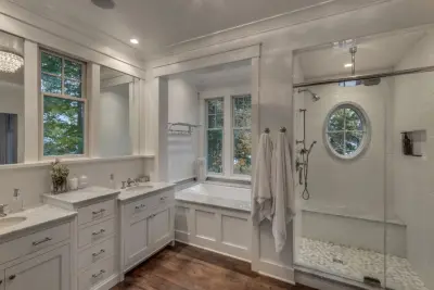 C. Raymond Davis & Sons - Design-Build Services in Bolton Landing, NY