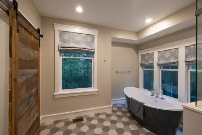 C. Raymond Davis & Sons - Design-Build Services in Bolton Landing, NY