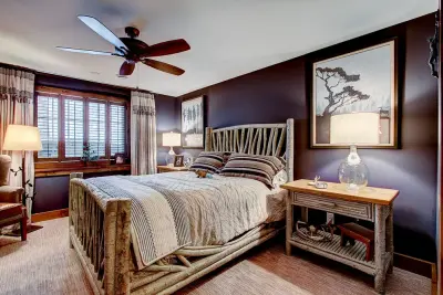 Kings Way Homes - Architectural & Building Design Services in Elm Grove, WI