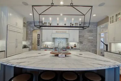 Kings Way Homes - Architectural & Building Design Services in Elm Grove, WI