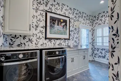 Kings Way Homes - Architectural & Building Design Services in Elm Grove, WI