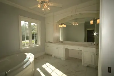 Mark Ange Builders Inc. - Interior Design & Decorating in Cleveland, OH