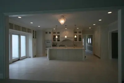 Mark Ange Builders Inc. - Interior Design & Decorating in Cleveland, OH