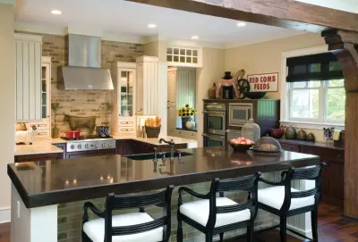 Lampert Lumber - St. Croix Falls - Interior Design & Decorating in St Croix Falls, WI