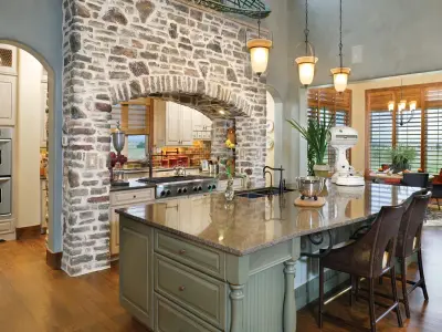 Lampert Lumber - St. Croix Falls - Interior Design & Decorating in St Croix Falls, WI