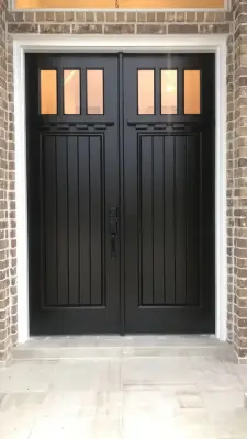 Duarte Construction - Design-Build Services in Edinburg, TX