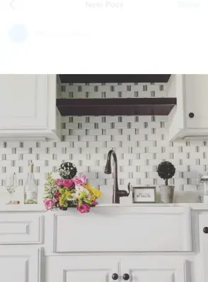 Duarte Construction - Design-Build Services in Edinburg, TX