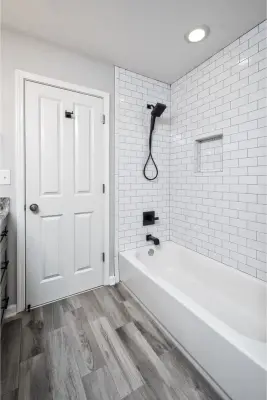 River Tree Homes LLC - Architectural & Building Design Services in Olive Branch, MS
