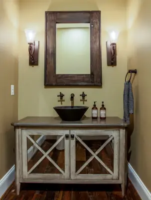 Mueller Homes Inc - Custom Home Builders in Annapolis, MD