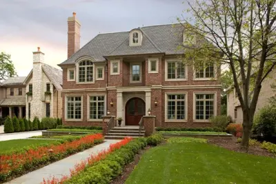 The Walker Group, Ltd. - Flooring Installation Services in Clarendon Hills, IL