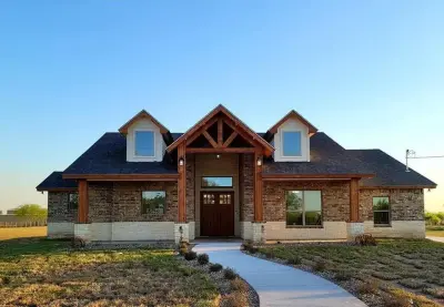 South Texas Remodeling & Construction - Siding & Exterior Remodeling in Corpus Christi, TX