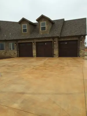 Photo Project — Custom Home Builders project by Armer Construction, LLC