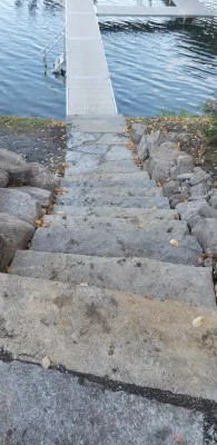 Larch Design - Drought-Resistant Lawn Installation in Brainerd, MN