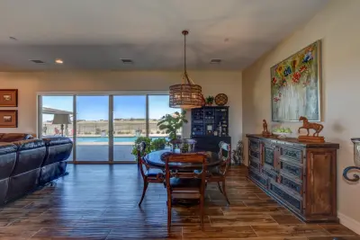 Cargill Construction LLC - Design-Build Services in Prescott, AZ