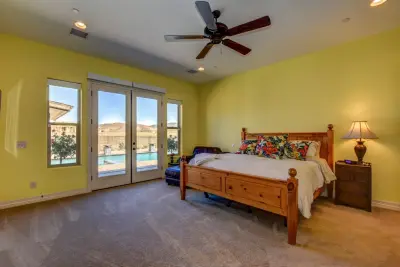 Cargill Construction LLC - Design-Build Services in Prescott, AZ