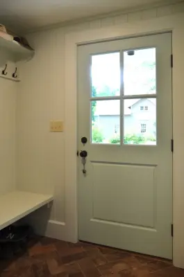 Simple Integrity LLC - Custom Home Builders in Cooperstown, NY