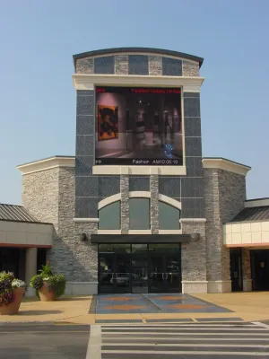 Lauer - Landscape Design in Buffalo, NY