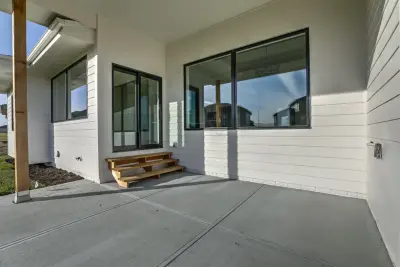 Nathan Homes LLC - Flooring Installation Services in Omaha, NE