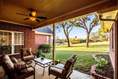 Livingston Custom Homes - Kitchen Remodeling in Livingston, TX