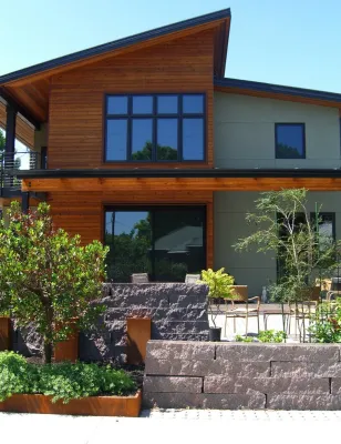 Laura Canfield, Landscape Architect - Landscape Design in Portland, OR