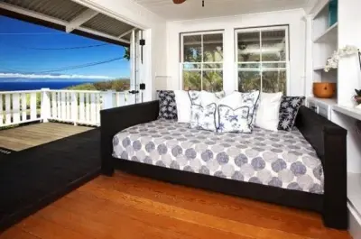 Kauai Eco Builders LLC - Design-Build Services in Kilauea, HI