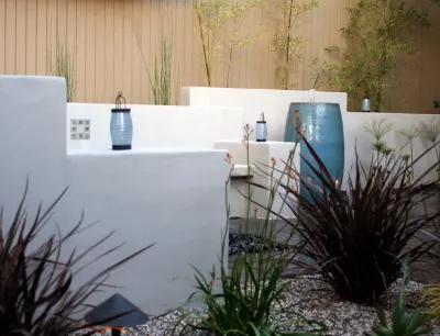 Laura Canfield, Landscape Architect - Landscape Design in Portland, OR