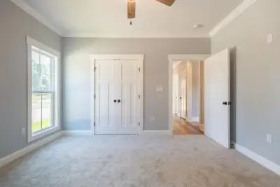 La Catalina Properties of GA, LLC - Bathroom Remodeling in Valdosta, GA