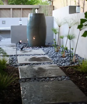 Laura Canfield, Landscape Architect - Landscape Design in Portland, OR