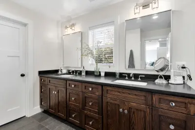 Horizon Building - Custom Home Builders in Annandale, VA