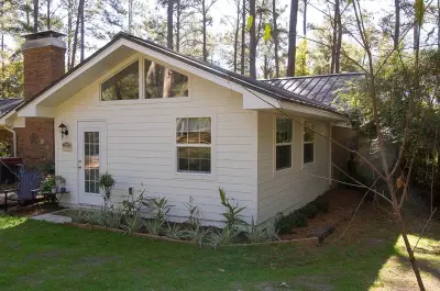 Vanguard North, Inc. - Architectural & Building Design Services in Monticello, FL