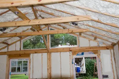 Vanguard North, Inc. - Architectural & Building Design Services in Monticello, FL