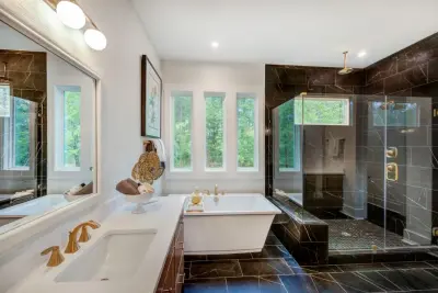 Drees Homes - Architectural & Building Design Services in Fort Mitchell, AL