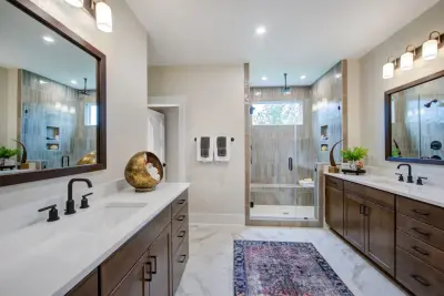 Drees Homes - Architectural & Building Design Services in Fort Mitchell, AL