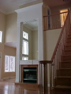Foley Builders, Inc - Design-Build Services in Whitesboro, NY