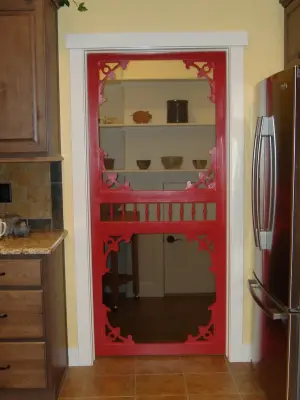 Pioneer West Homes - Architectural & Building Design Services in Pueblo, CO