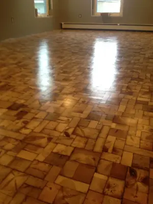 Five Star Custom Builders - Custom Home Builders in Williamsport, PA