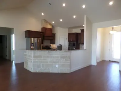 Dragt Construction Inc - Commercial Construction Services in San Angelo, TX