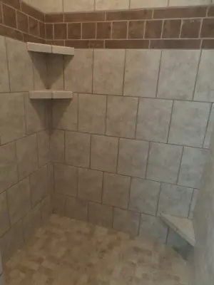 Dragt Construction Inc - Commercial Construction Services in San Angelo, TX