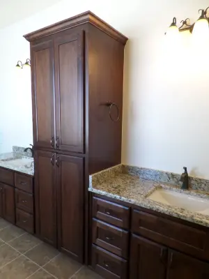 Dragt Construction Inc - Commercial Construction Services in San Angelo, TX