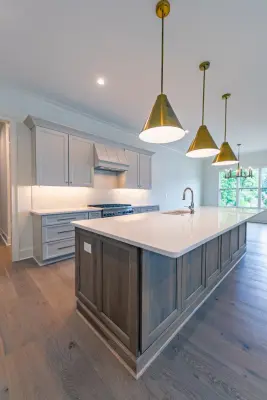 DJF Builders Inc - Architectural & Building Design Services in Raleigh, NC