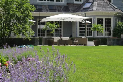 LaurelRock - Tree & Shrub Care in Wilton, CT