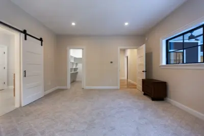 StoneWood Builders of Maine - Design-Build Services in Falmouth, ME